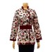 Blus Batik BBD01