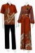 Sarimbit Gamis SGD04
