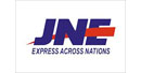 jne 1