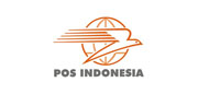 pos_ind