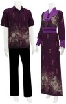 Sarimbit Gamis SGD08