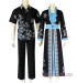 Sarimbit Gamis SGD012