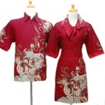 Sarimbir Dress SDD024