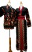 Sarimbit Gamis SGD048