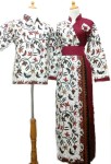 Sarimbit Gamis SGD044
