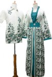 Sarimbit Gamis SGD052