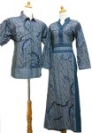 Sarimbit Gamis SGD060