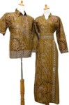 Sarimbit Gamis SGD061