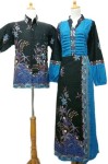 Sarimbit Gamis SGD065