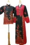 Sarimbit Gamis SGD066