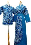 Sarimbit Gamis SGD067
