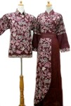 Sarimbit Gamis SGD068
