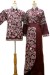 Sarimbit Gamis SGD068
