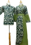 Sarimbit Gamis SGD069