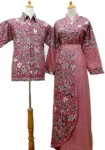 Sarimbit Gamis SGD070