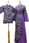 Sarimbit Gamis SGD071