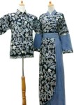 Sarimbit Gamis SGD072