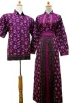 Sarimbit Gamis SGD076