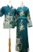 Sarimbit Gamis SGD078