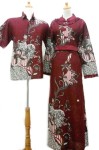 Sarimbit Gamis SGD080