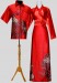 Sarimbit Gamis SGD047