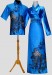 Sarimbit Gamis SGD048