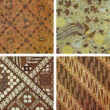 batik solo Bangga Dengan Batik Solo
