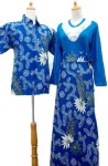 Sarimbit Gamis SGD082