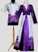 Sarimbit Gamis SGD049
