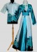 Sarimbit Gamis SGD050