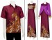 Sarimbit Gamis SGD055