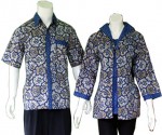 Sarimbit Blus SBD022