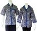 Sarimbit Blus SBD022