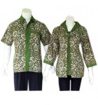 Sarimbit Blus SBD023