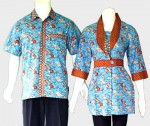 Sarimbit Blus SBD024