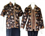 Sarimbit Blus SBD025