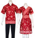 Sarimbit Dress SDD02