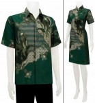 Sarimbit Dress SDD03