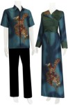 Sarimbit Gamis SGD053