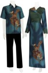 Sarimbit Gamis SGD053