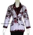Batik Wanita BBD025