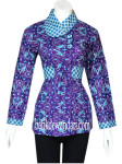 Blus Batik BBD011