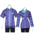 Sarimbit Blus SBD030