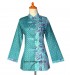 Baju Batik Wanita BBD033