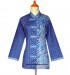 Baju Batik Wanita BBD034