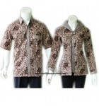 Batik Couple SBD032