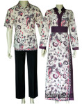 Sarimbit Gamis SGD025