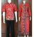 Sarimbit Gamis SGD029