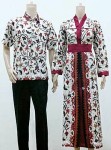 Sarimbit Gamis SGD030