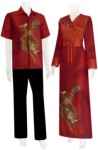 Sarimbit Gamis SGD050